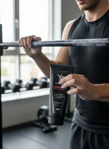 слива ферментированная капсула для похудения отзывы: Турник — 1