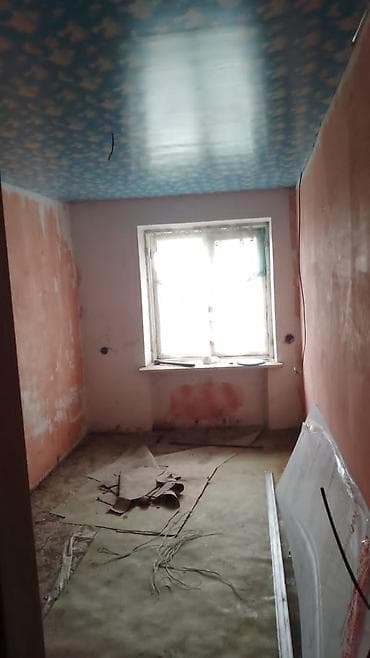 квартиры в арча бешике: 2 комнаты, 45 м² — 2