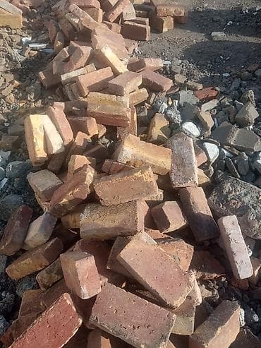 mini projector: Продаю б/у кирпич таблетка — 2