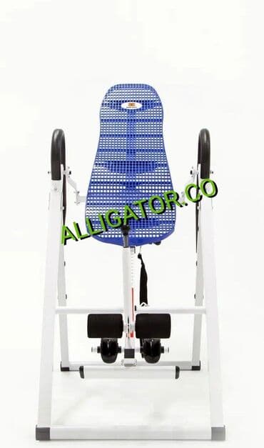 аль вазнун побочные эффекты: Инверсионный стол Аман Сау заводской Лечение грыжи позвоночника / — 1