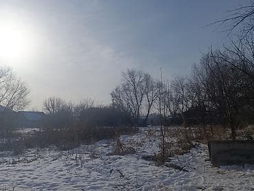 агенство ош: 5 соток, Кызыл китеп, Техпаспорт — 1