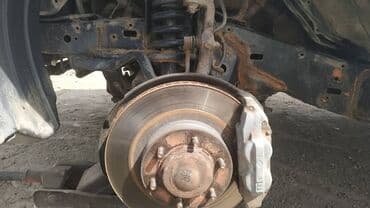 все для салонов красоты дордой: Рихтовка, сварка, покраска, без выезда — 9