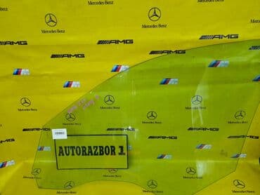 домкрат бмв: Переднее правое BMW, Б/у, Оригинал — 2