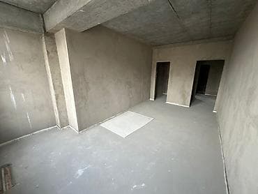 2 8: 3 комнаты, 105 м², Элитка, 2 этаж, Готовая ПСО (под самоотделку) — 5