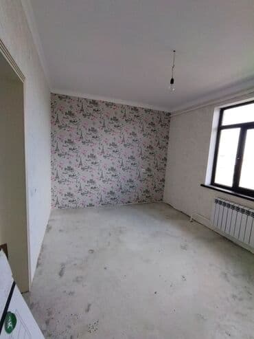 зеркало самоклейка бишкек: Обои чаптоо, Эски тушкагаздарды сыйруу | Суюк тушкагаздар, Фото тушкагаздар, Кагаз тушкагаздар 6 жылдан ашык тажрыйба — 2