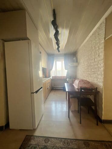 продается дом джал: Дом, 130 м², 4 комнаты, Собственник, Косметический ремонт — 12