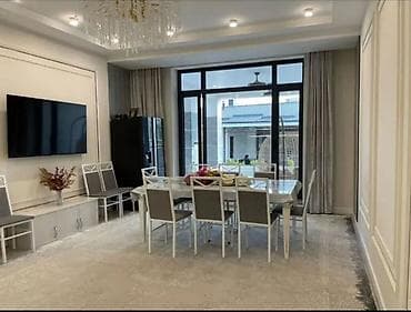 элитка в бишкеке цены: 🏡 ПРОДАЁТСЯ НОВЫЙ РОСКОШНЫЙ ОСОБНЯК В ЦЕНТРЕ ГОРОДА! 📍 Район — 4