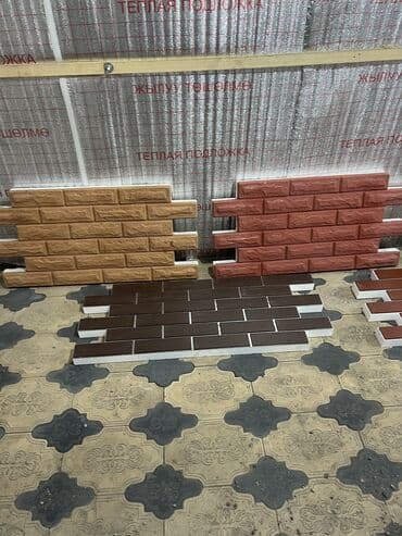 мебель на заказ бишкек отзывы: Кликер фасада утепление фасада Термопанели для фасада с облицовкой под — 16