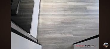 Жасалгалоочу жумуштар: Пол төшөө, Пол плинтустарын монтаждоо, Полду стяжкалоо | Ламинат, Паркет, Линолеум 6 жылдан ашык тажрыйба — 3