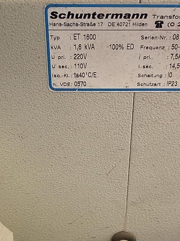 Техника сатып алуу: Стабилизатор напряжения – устройства, которые используются для защиты — 4