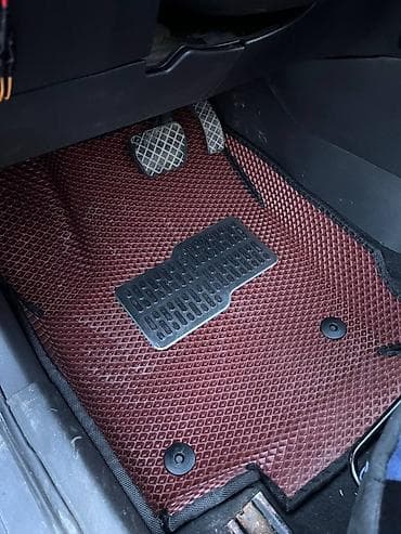 gp: Полики — 5