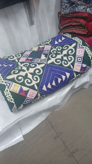 поделки на осень: Плед, Новый, Все сезоны, Плюшевый — 2