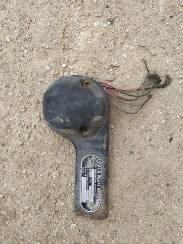 Фаркоп Для легковых авто Audi, Б/у at lalafo.kg Фаркоп Для легковых авто Audi, Б/у