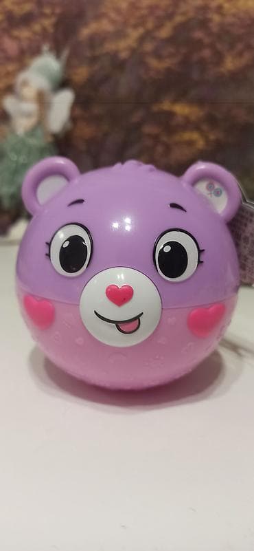 купить куклу лол: Игровой набор кукла L.O.L. Surprise с медвежьей тематикой - кукла лол — 2