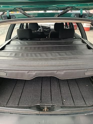 датчик положения дроссельной заслонки опель вектра б: Volkswagen Passat Variant: 1994 г., 1.8 л, Механика, Бензин, Универсал — 7