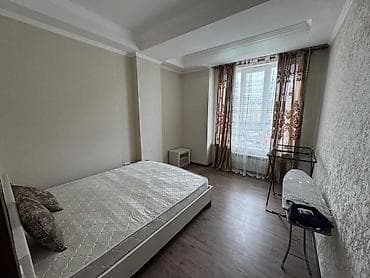 с переездом: 2 комнаты, Агентство недвижимости, Без подселения, С мебелью полностью — 7