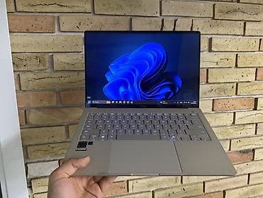 nokia android: ASUS ZenBook A14 (Snapdragon X / Qualcomm) Продаю ASUS ZenBook A14 на — 1