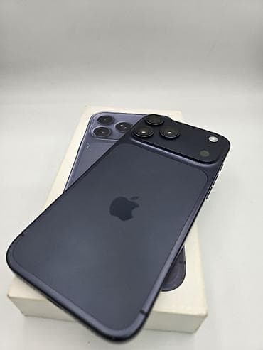 айфон 15 обычный: IPhone 15, Б/у, 256 ГБ, Синий, Коробка, В рассрочку, 100 % — 2