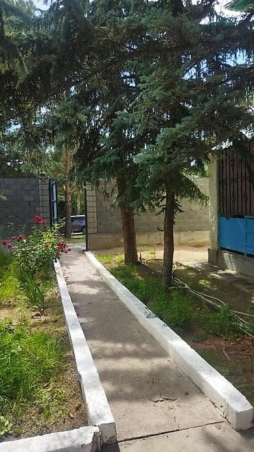 Кыймылсыз мүлк: Ысык-Көлдө конок үйү, ПРОГРЕСС Чок-Тал, 2 орун — 1