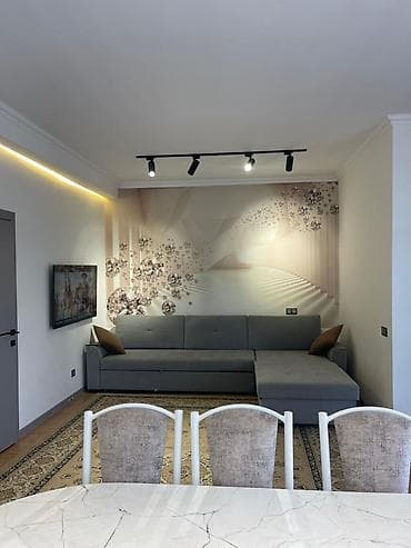 аренда комната ак ордо: Коттедж, Центр отдыха | Palm Beach, Чок-Тал, Балдар аянтчасы, Унаа токтотуучу жай, унаа туруучу жай, Коргоодогу аймак — 3