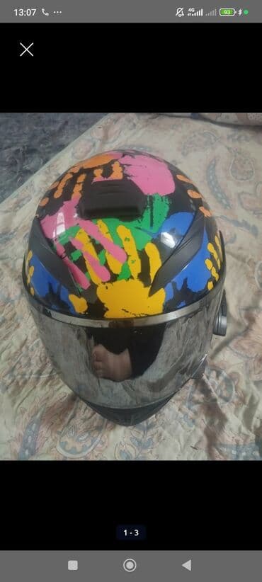 дорожные мотоциклы: Макси-скутер 180 куб. см, Бензин, Новый — 7