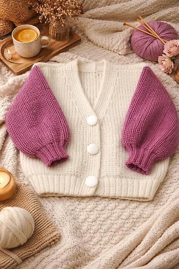 аниме вещи: Индивидуальный пошив | Швея надомница | Кофты — 10