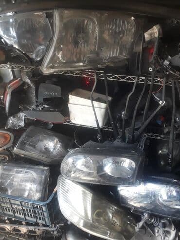 гбо автогаз: Автозапчасти на делику — 9