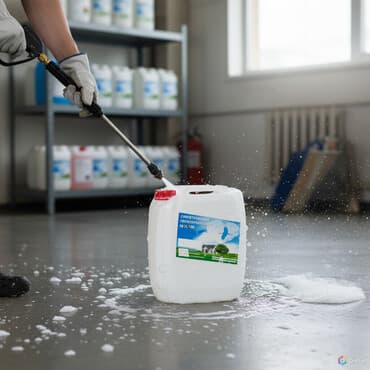 купить бу качели садовые: Пенообразователь ПБ-2000, производства ОАО “Ивхимпром”, используется в — 2