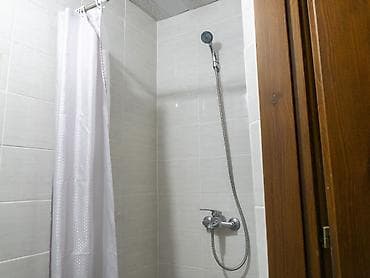 гостиницы цум: Жатакана Бишкек | Арзан түнөк | Койко-место 24/7 Тынч, коопсуз, таза — 10