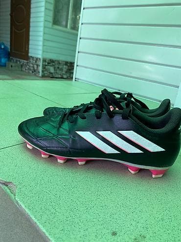 Adidas copa puré 1 с Испании 
Оригинал с магазина Адидас 
Размер 40,50 — 1