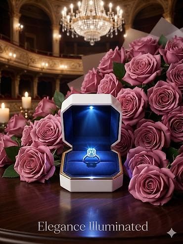 smart light: Коробка — 8