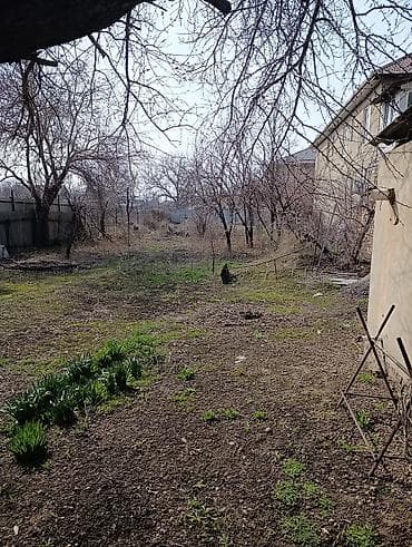 купить передвижной вагончик: Срочно в связи с переездом продается дом в районе Маевке с 10,5 соток — 4
