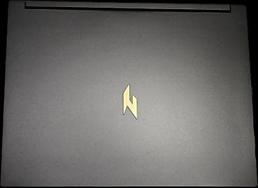 acer nitro v16: 🔥 Продам игровой ноутбук Acer Nitro V 16 (2024), Практически новый🔥 — 1