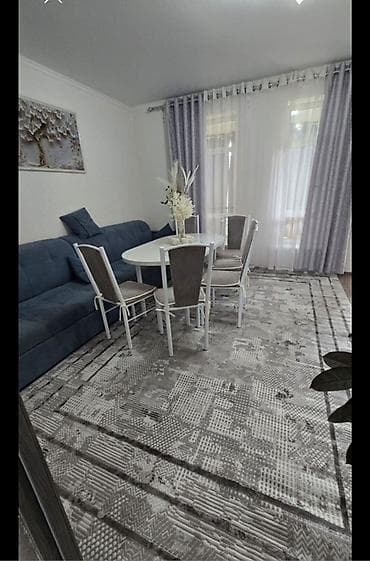 одно комнат: Коттедж, Palm Beach, Чок-Тал, 4 места — 2