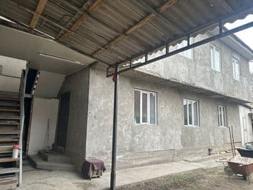 сдаю дом под швейный цех: Сдаю новый, чистый двухэтажный швейный цех со всеми оборудованиями! — 4