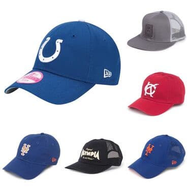 Головные уборы: Кепки с Америки 100% оригинал размеры и цены уточняйте — 1