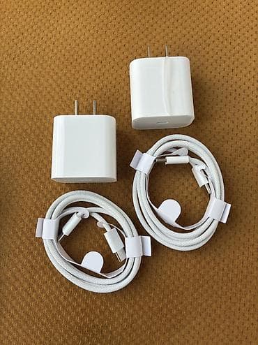 14 iphone: IPhone 16e, Б/у, 128 ГБ, Черный, Зарядное устройство, Чехол, Кабель, 100 % — 5