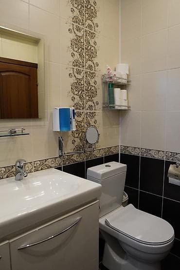 Коммерческая недвижимость: Дом, 300 м², 5 комнат, Агентство недвижимости, Дизайнерский ремонт — 8