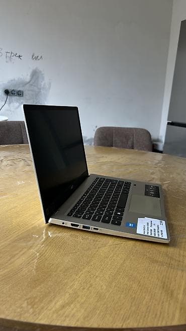 fifine a8 бишкек: Жеңил тапшырмалар үчүн, Колдонулган, Intel Celeron — 4