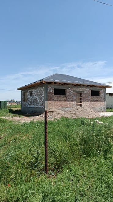 работа в бишкеке швейный цех упаковщик: Кровля крыши — 14