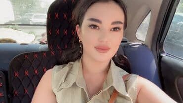 Массаж | Лечебный массаж | Подвывих сустава, Протрузия, Разница длины ног | Консультация, С выездом на дом