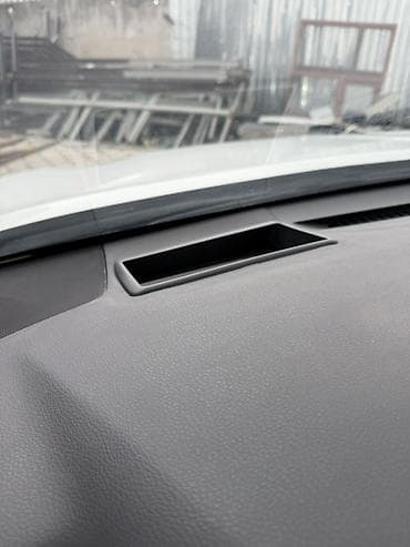 e34 2 5: Toyota Camry: 2022 г., 2.5 л, Автомат, Бензин, Седан — 7