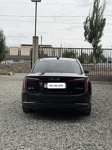 чезет мотоцикл: Продаю HONGQI EQM-5. Электро мабиль Год 2021. Свежие пригнона — 4