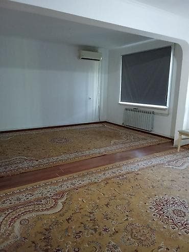 гостевой дом тумар: Продается 5 комнатная 3-этажный дом 🏡🏠 Район:Рухий Мурас-1 Площадь — 10