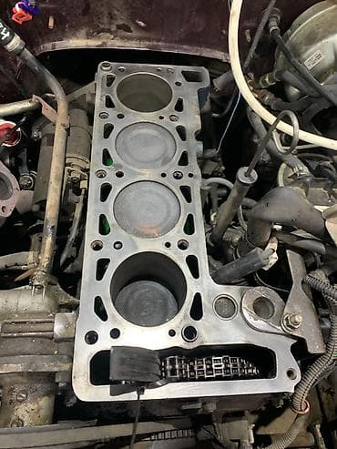 коленвал мтз: Коленвалы — 3