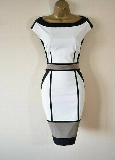 daniel klein: Английский Бренд Karen Millen. ✔✔✔ Платья в Бишкeкe.✔✔✔ Карен Миллен — 6