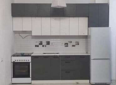 эксклюзивную мебель ручной работы: Мебель на заказ, Стулья, Кухонный гарнитур, Стол — 11