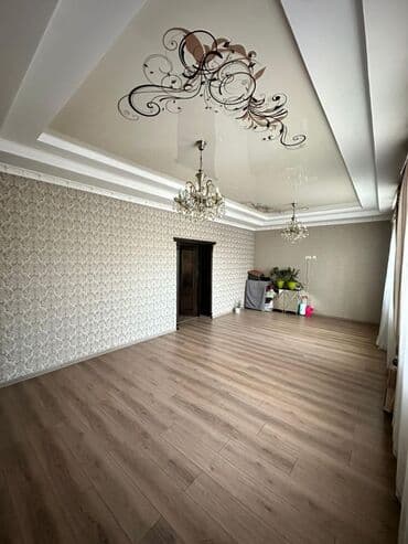 продаю дом гроздь: Дом, 180 м², 5 комнат, Дизайнерский ремонт — 10