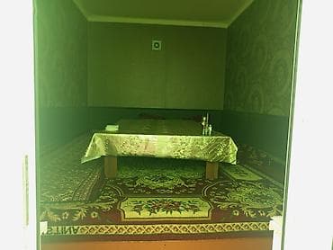 кофе на колесах: Кафе «Медина»готовый бизнес сдаëтся в аренду - Просторные залы с — 5