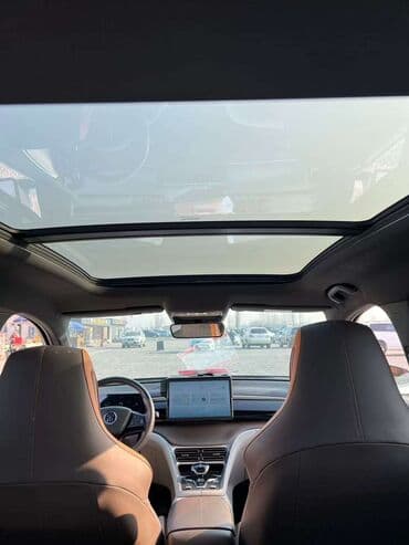 диски на зимнюю резину хендай элантра 2006: BYD : 2022 г., 1.5 л, Автомат, Бензиновая, Кроссовер — 6